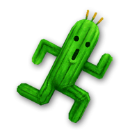 xALENx