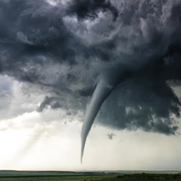Tornado