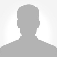 developerro