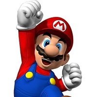Mariio