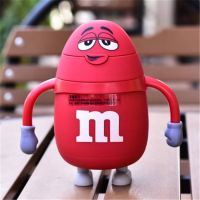 M8Ms