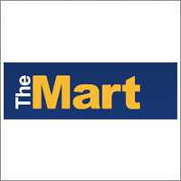 mart