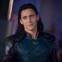 Loki999
