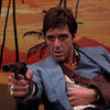 TonyMontana
