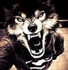 wolfyk