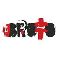 Brutto