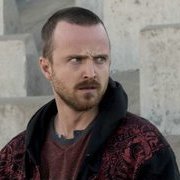 pinkman