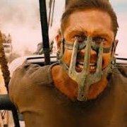 madmax