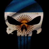 GRUPIROVKA