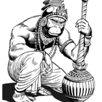 abamka