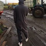 ZHUK