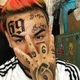 69sixnine69
