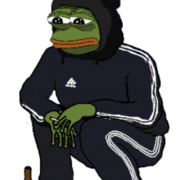 JonyBalbony