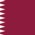 Qatar