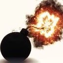 Bomberman