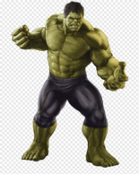 HULK