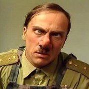 ZADOV