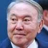 Nazarbaev