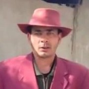 mafioznik