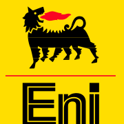 Hyyo