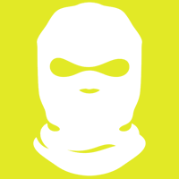 balaklava