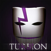turbion