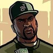 mistercash