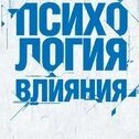 Alecsev2000