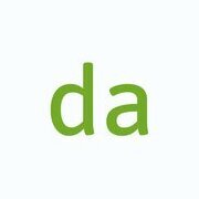 Datempl