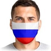 ibuyrussia