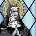saintdevil