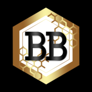 BlackBet