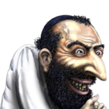 JolyBoly