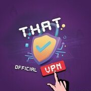 tvpnsupport
