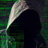 Andrey9990