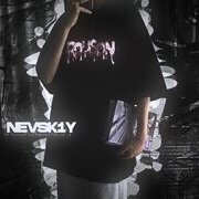 Nevsk1yWork
