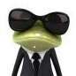 AllStarCorp