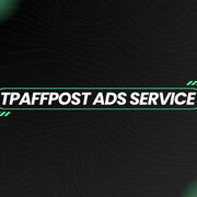 Traffpost