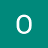 Osttin