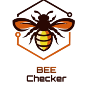 BeeChecker