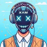 Xam96