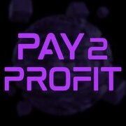 Pay2Profit