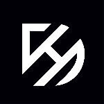 DHOST