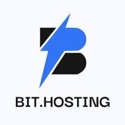BitHosting